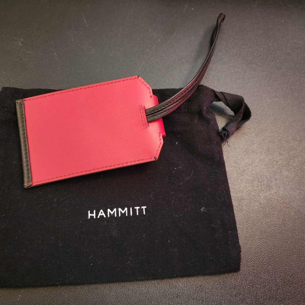Hammit - Picture 3 of 3
